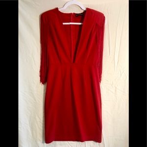 Birthday dress ❤️